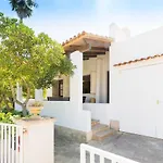 Villa Sol Ponent