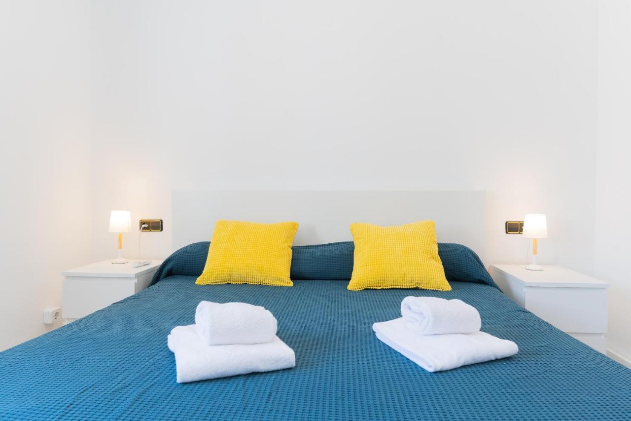 Ferienhaus Sol Ponent
